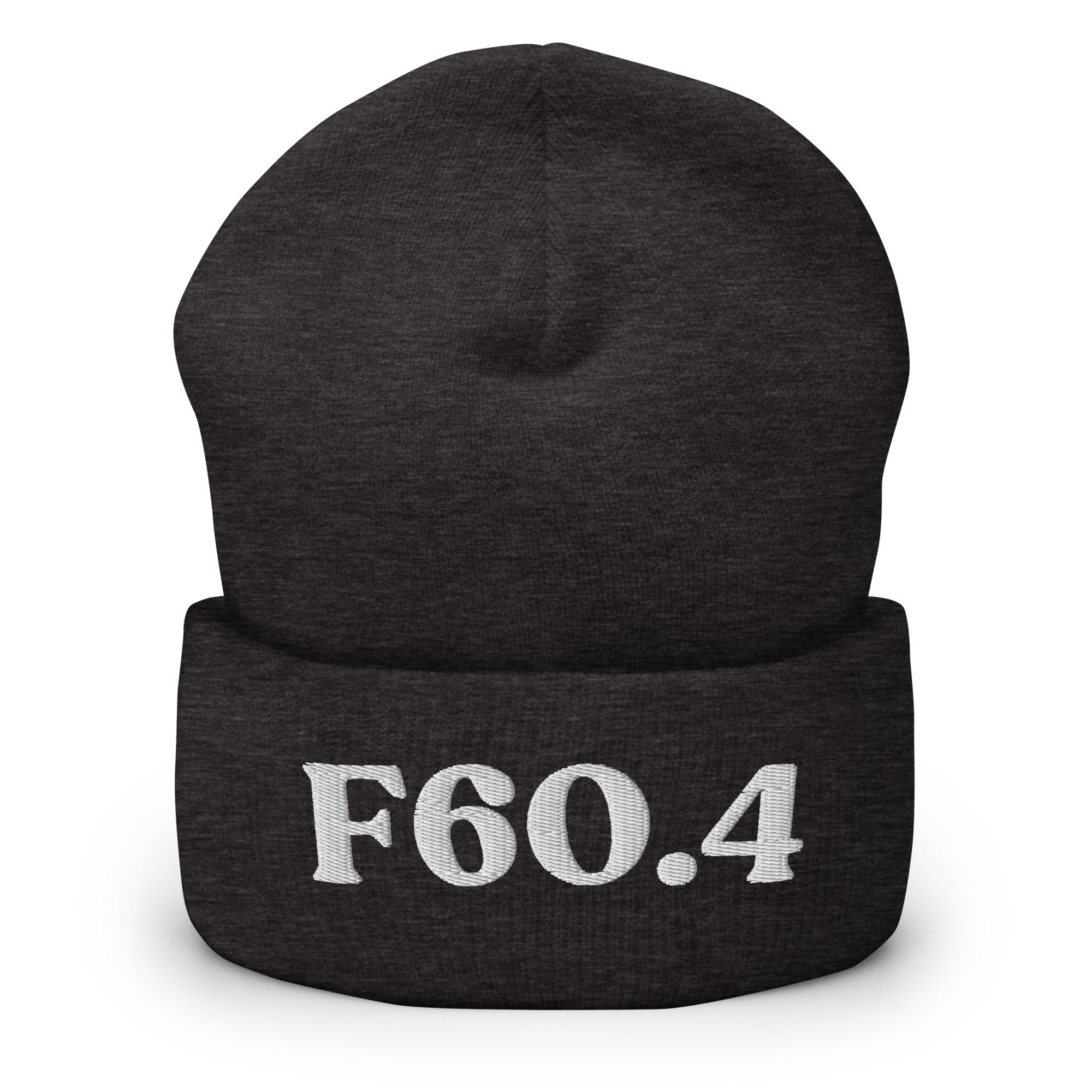 F60.4_cuffed-266_dark-grey_white_flat2