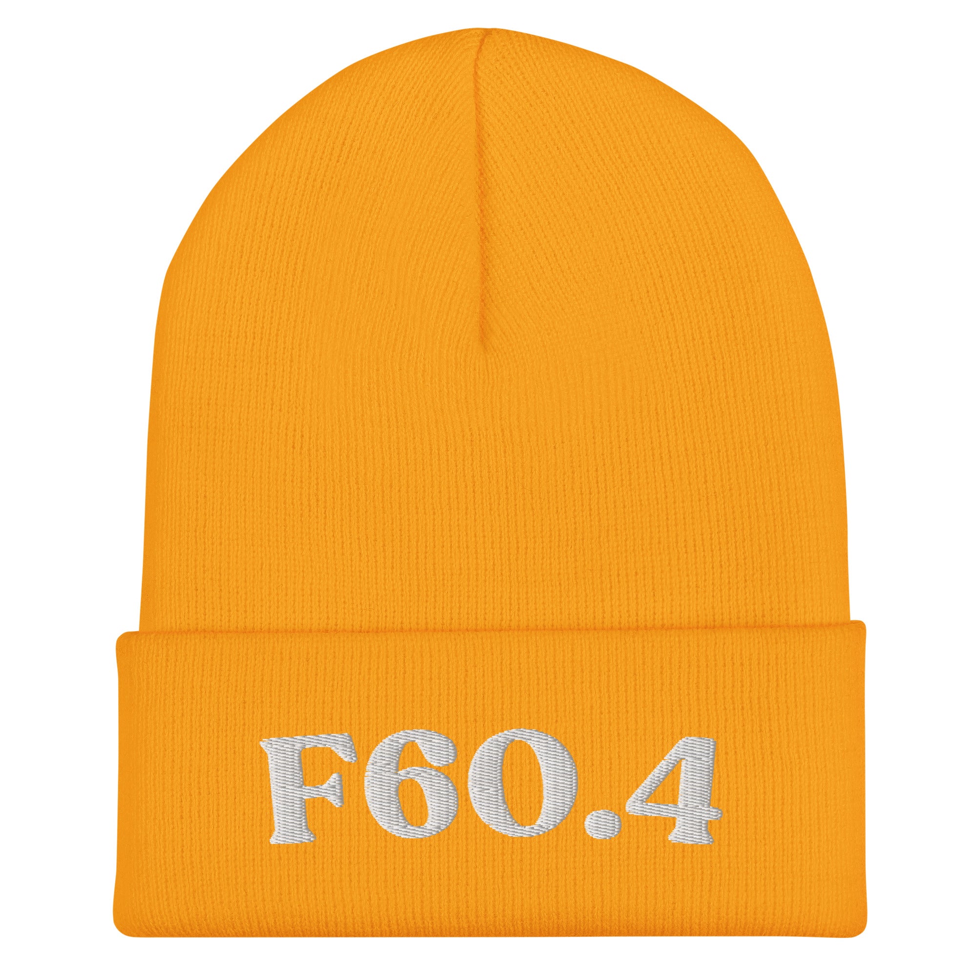 F60.4_cuffed-266_gold_white
