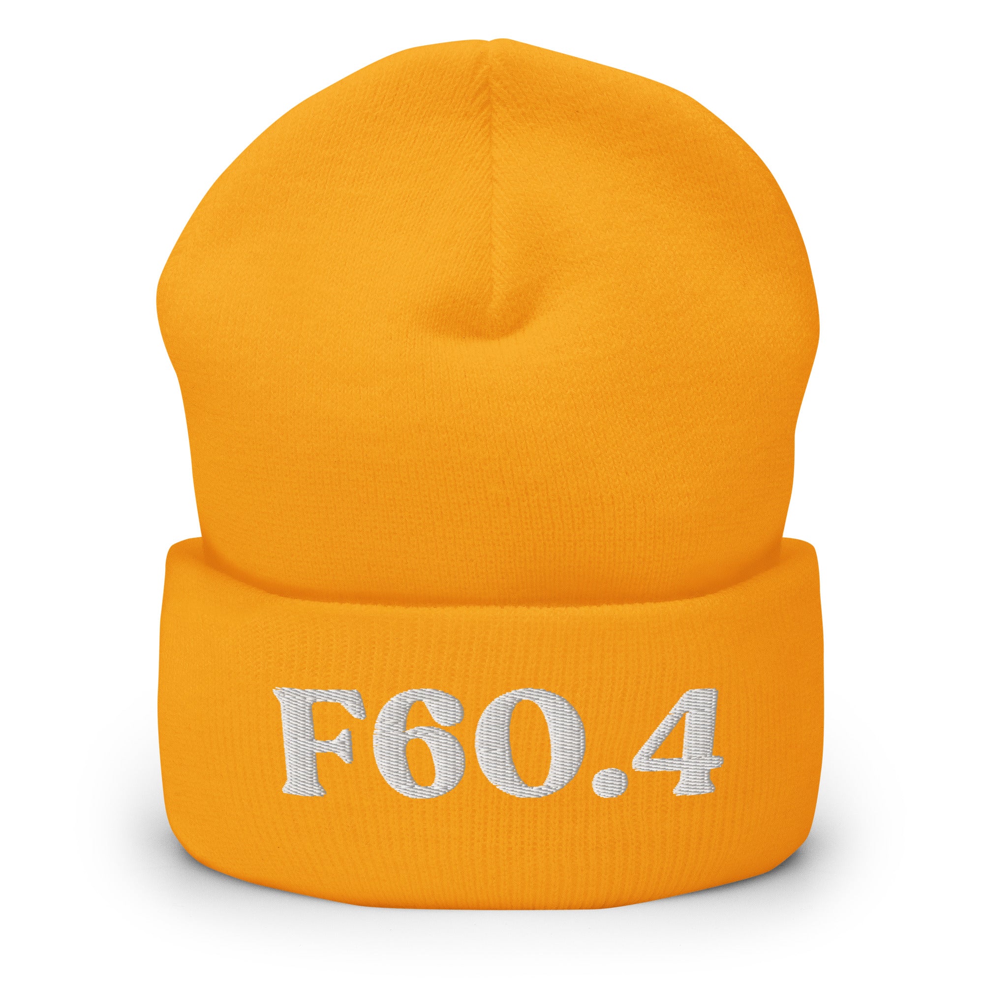F60.4_cuffed-266_gold_white_flat2