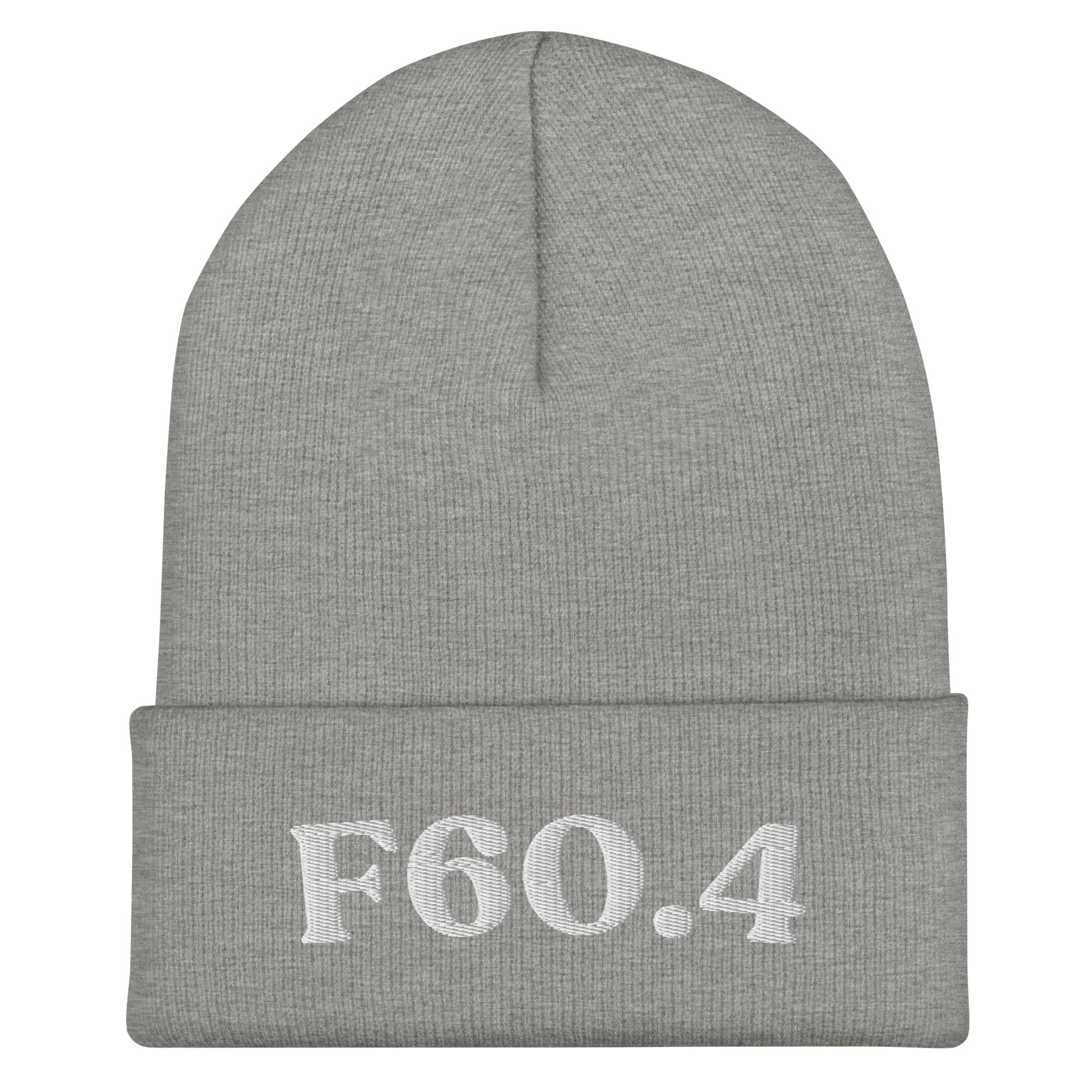 F60.4_cuffed-266_heather-grey_white
