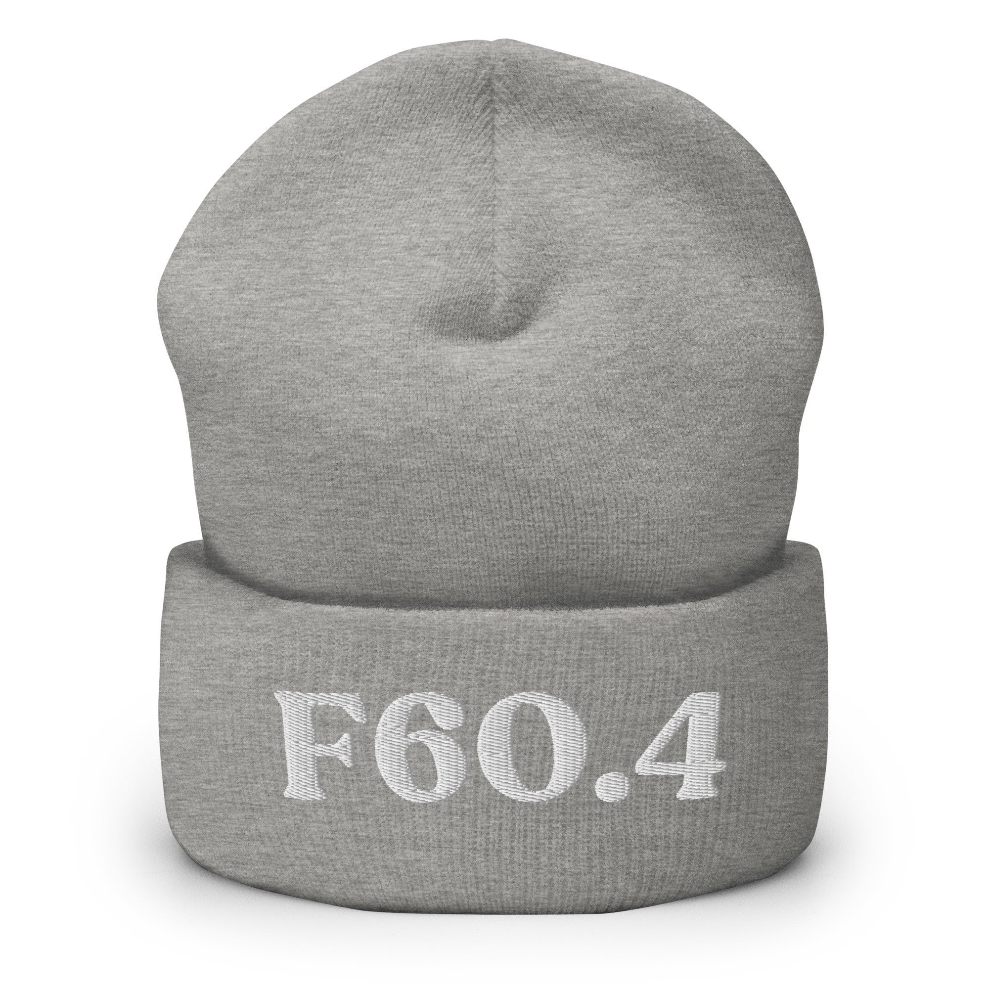 F60.4_cuffed-266_heather-grey_white_flat2