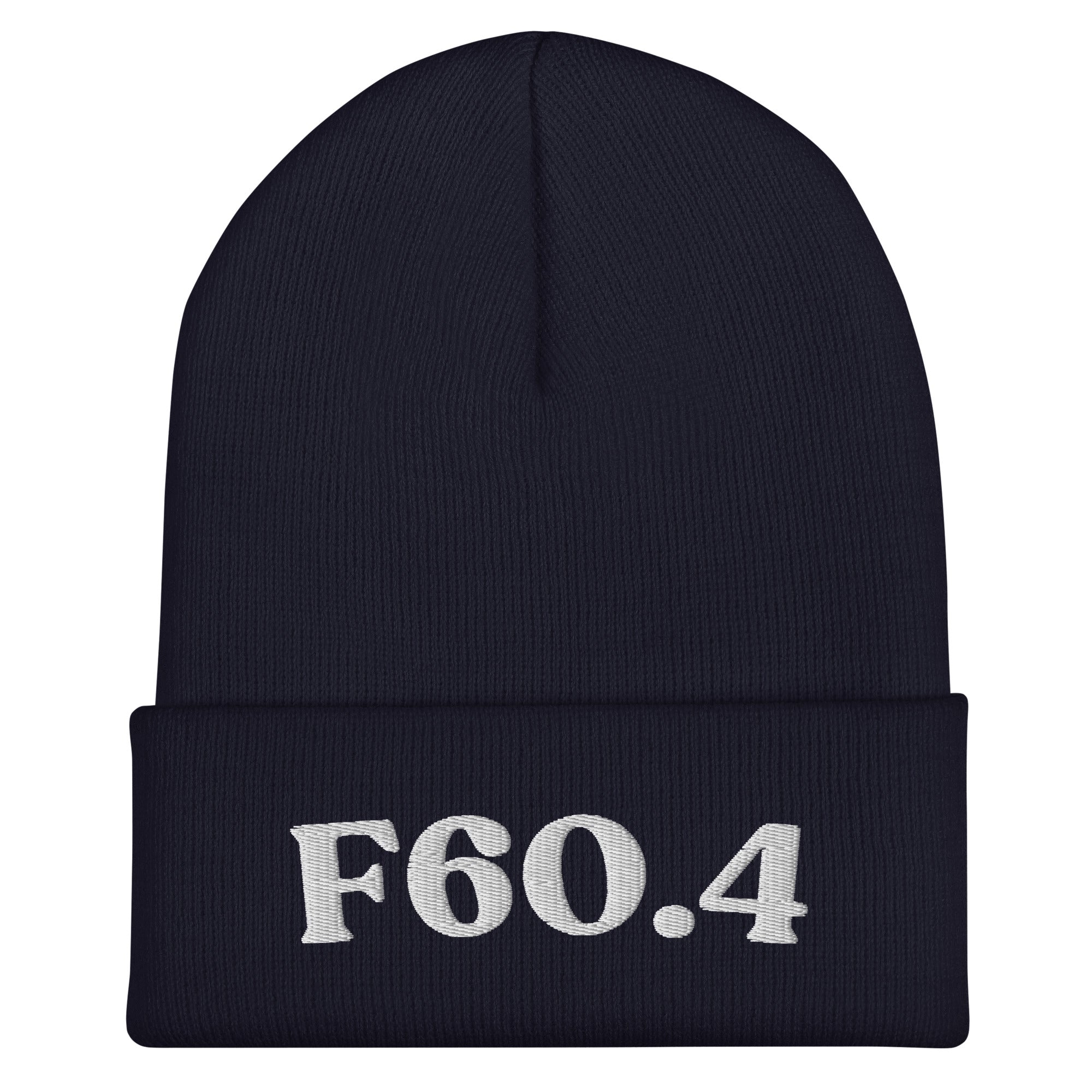 F60.4_cuffed-266_navy_white