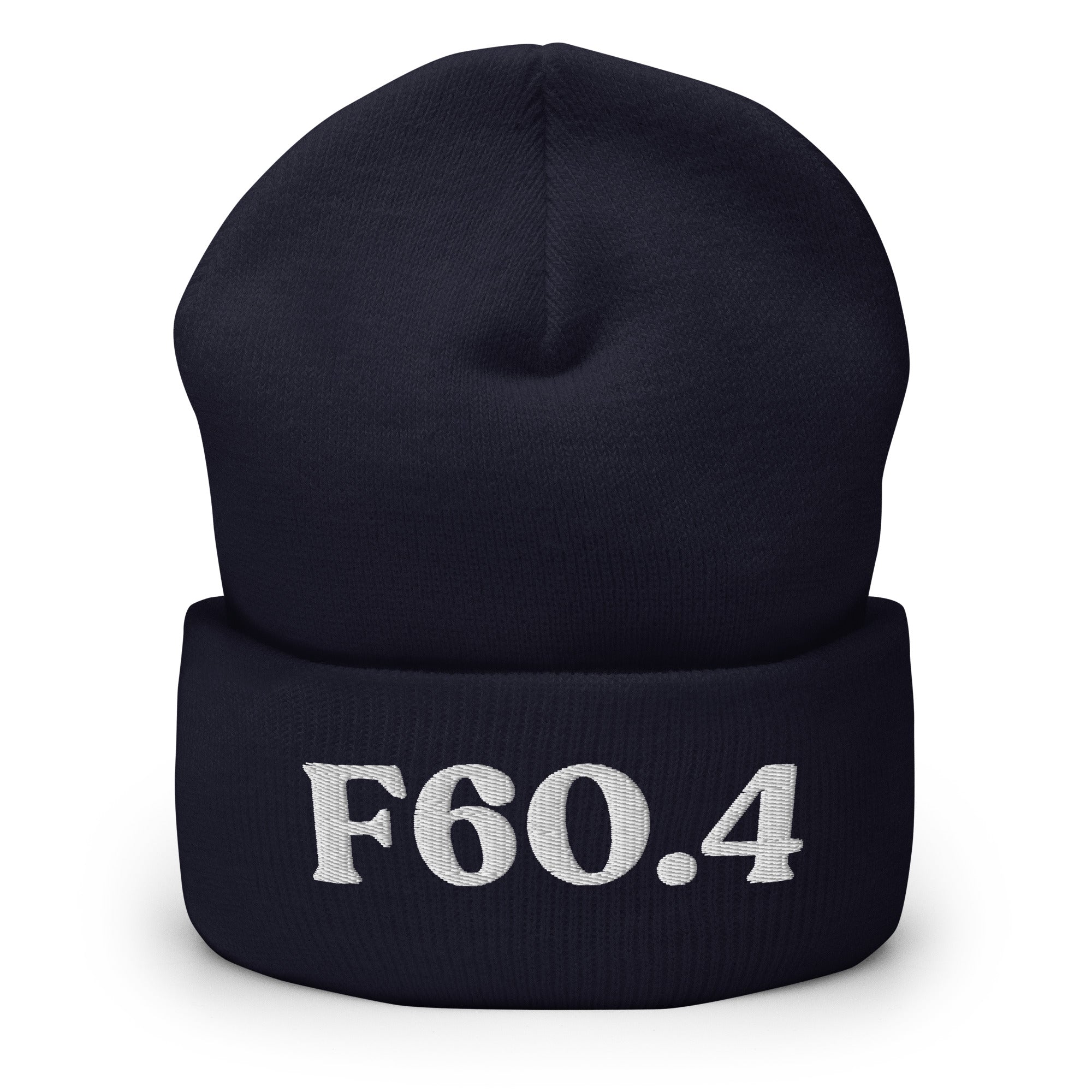 F60.4_cuffed-266_navy_white_flat2