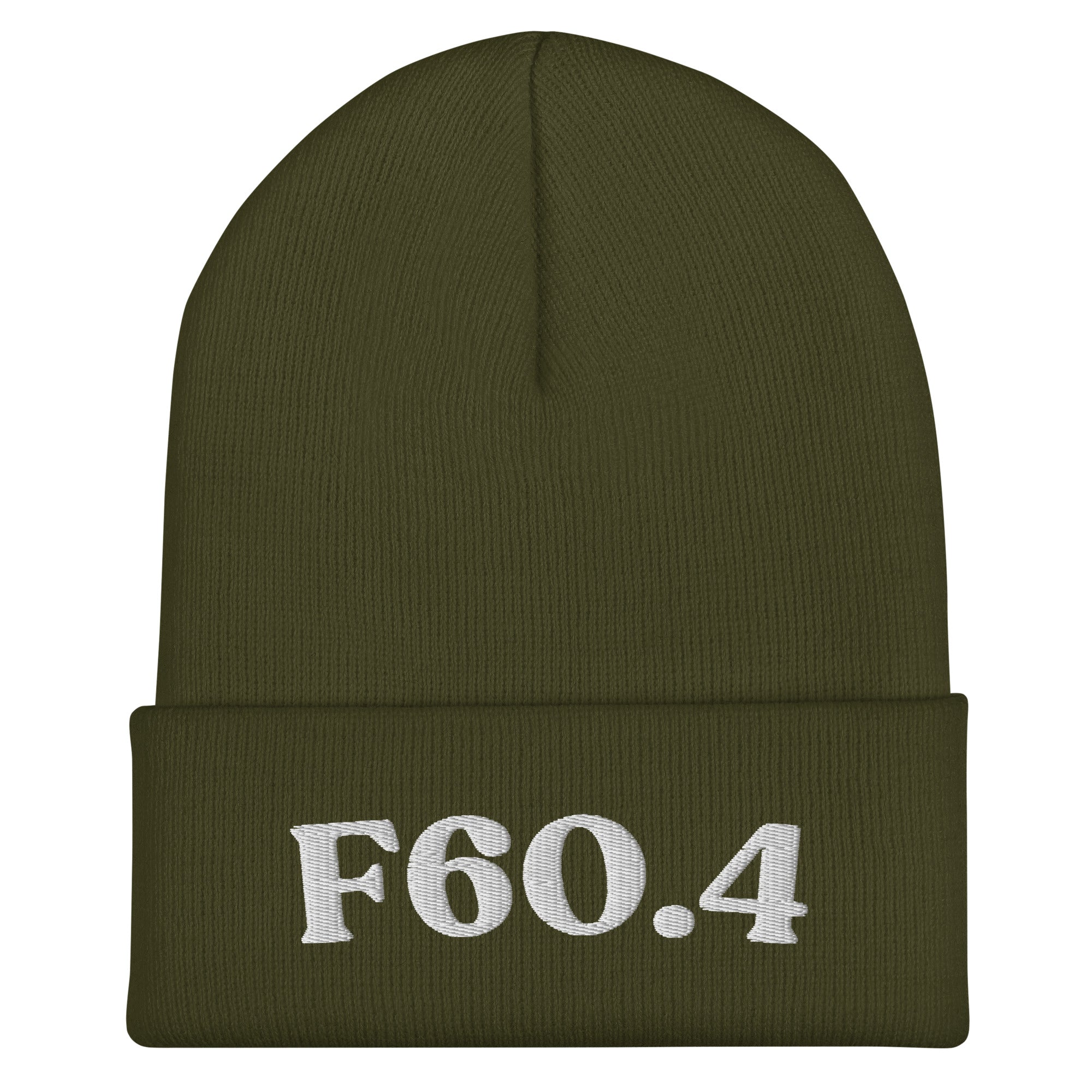 F60.4_cuffed-266_olive_white