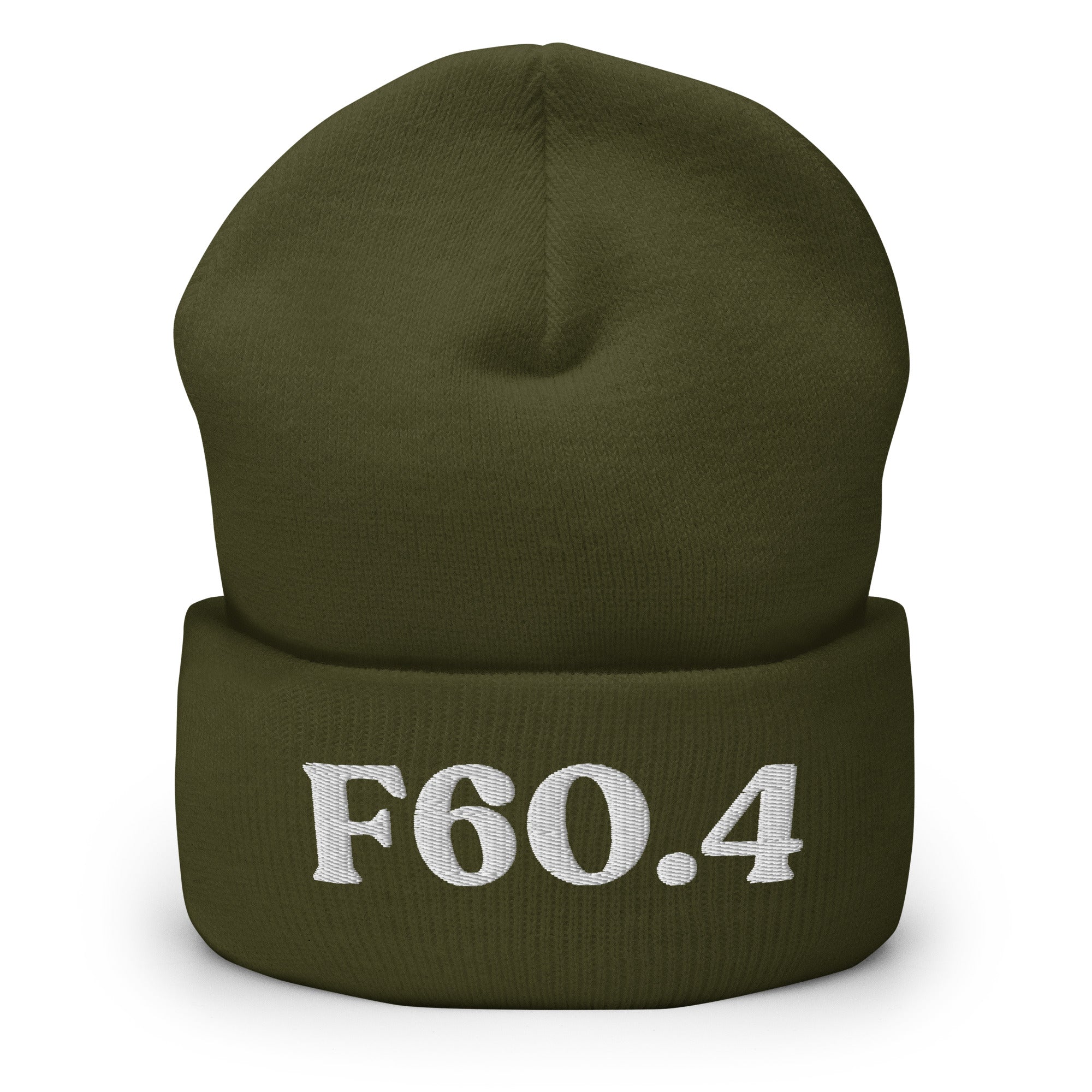 F60.4_cuffed-266_olive_white_flat2