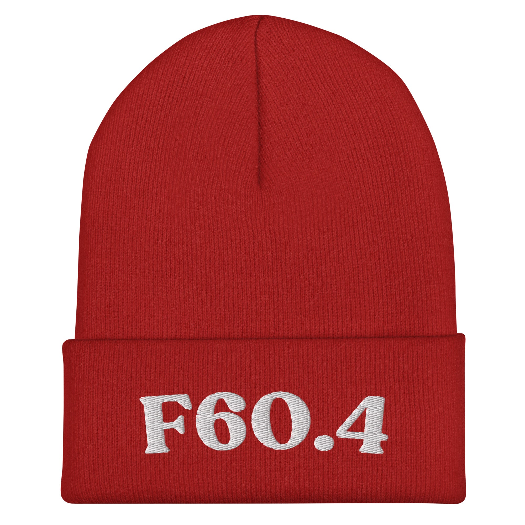 F60.4_cuffed-266_red_white