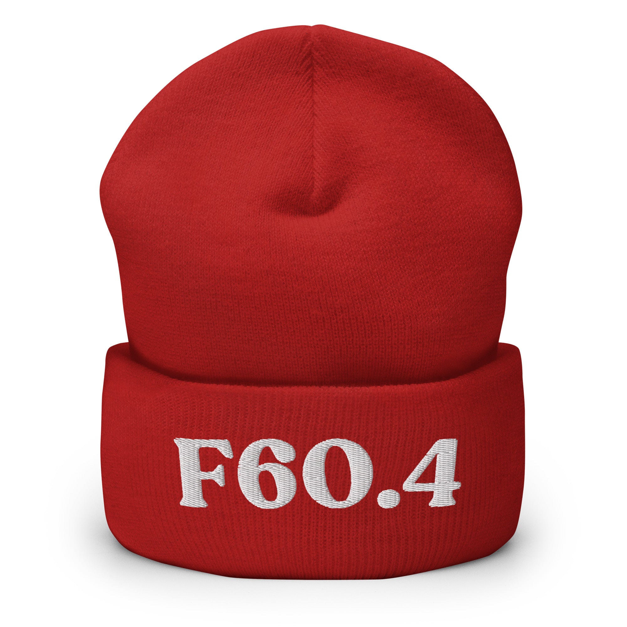 F60.4_cuffed-266_red_white_flat2