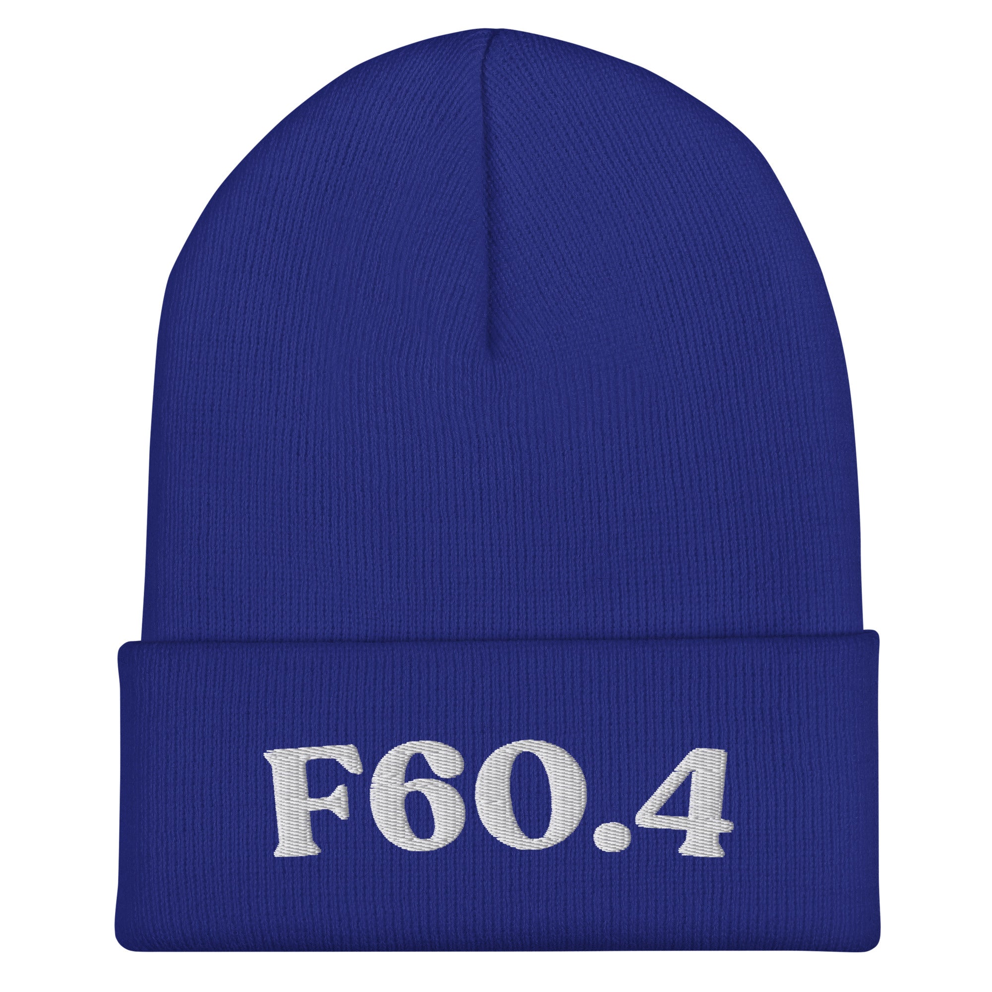 F60.4_cuffed-266_royal_white