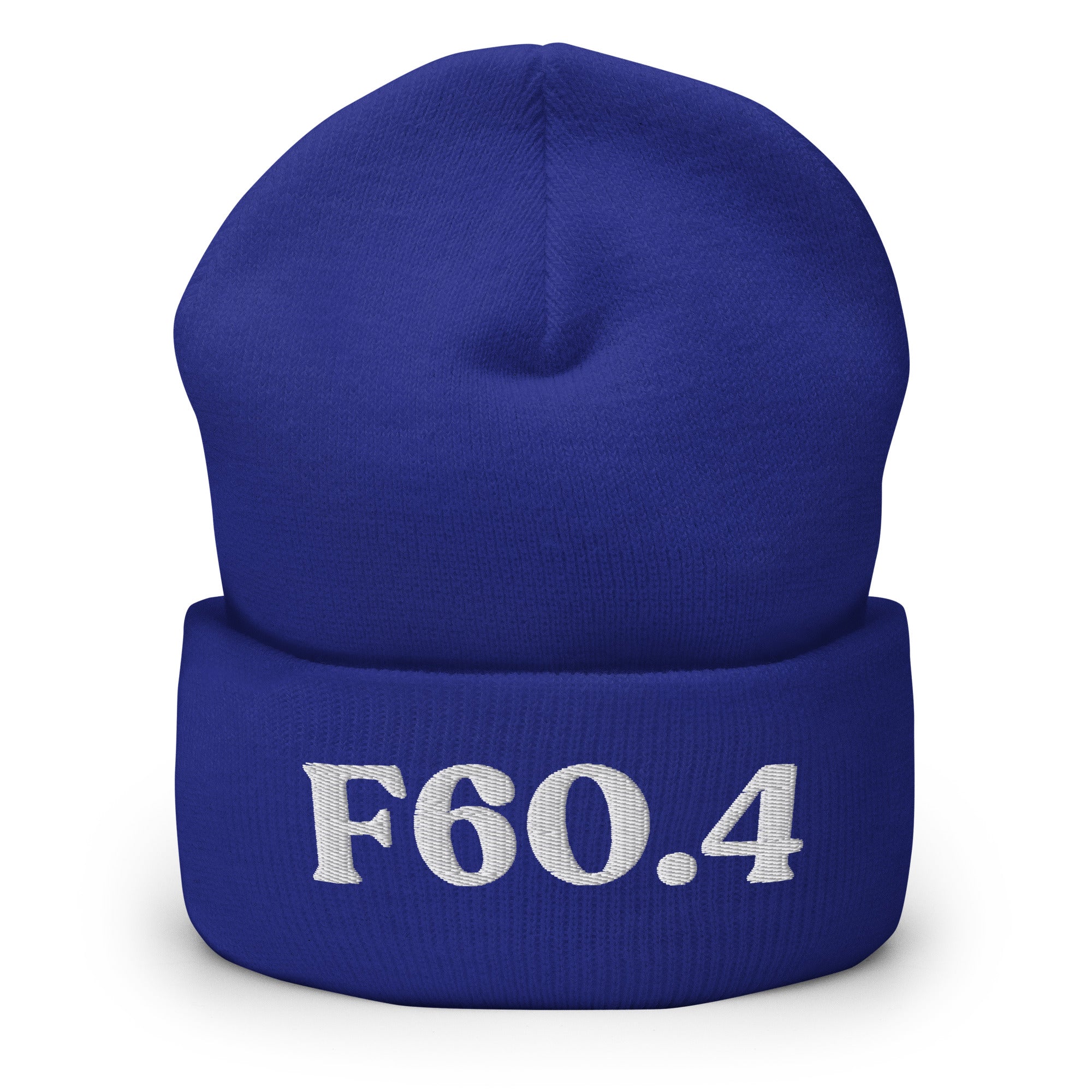 F60.4_cuffed-266_royal_white_flat2