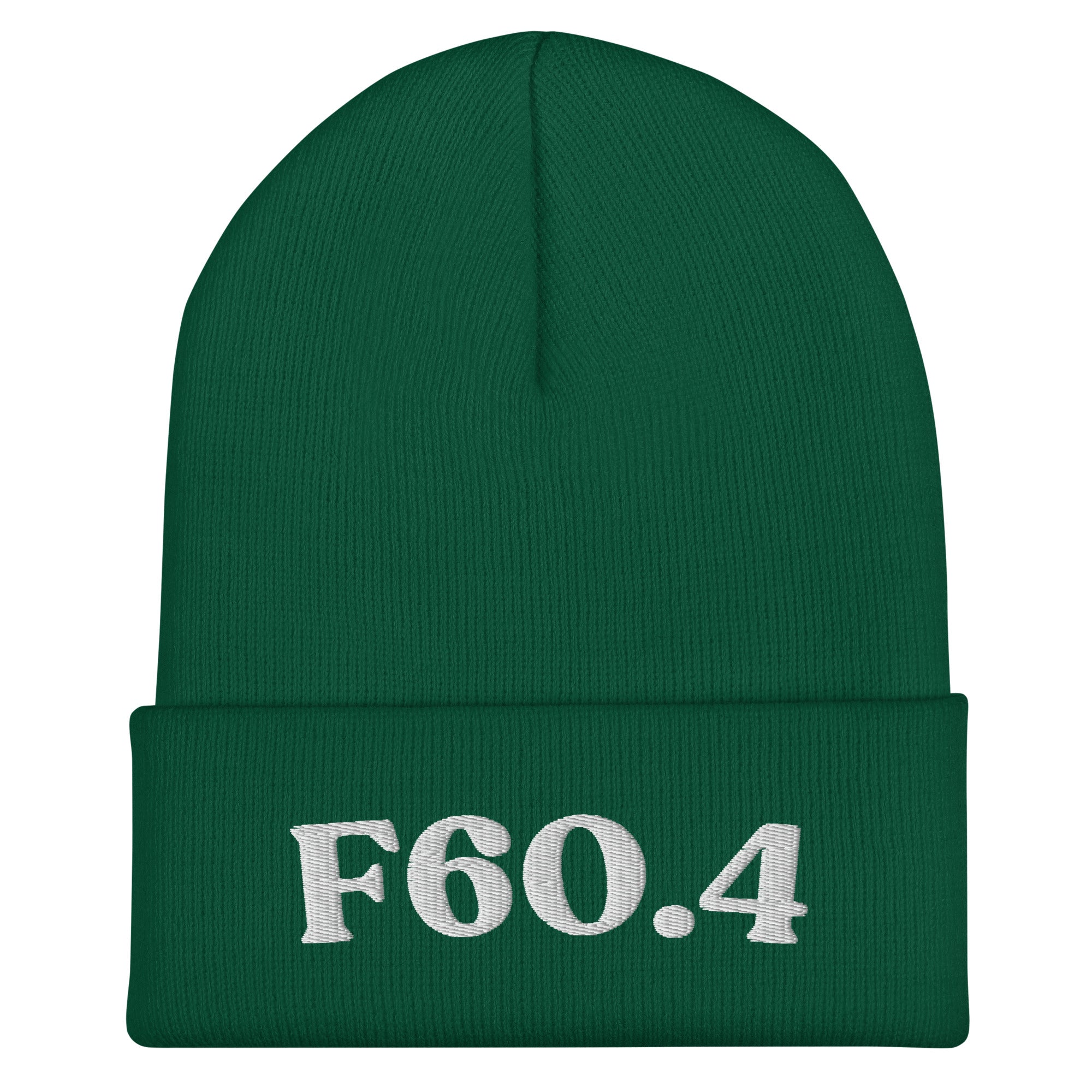 F60.4_cuffed-266_spruce_white