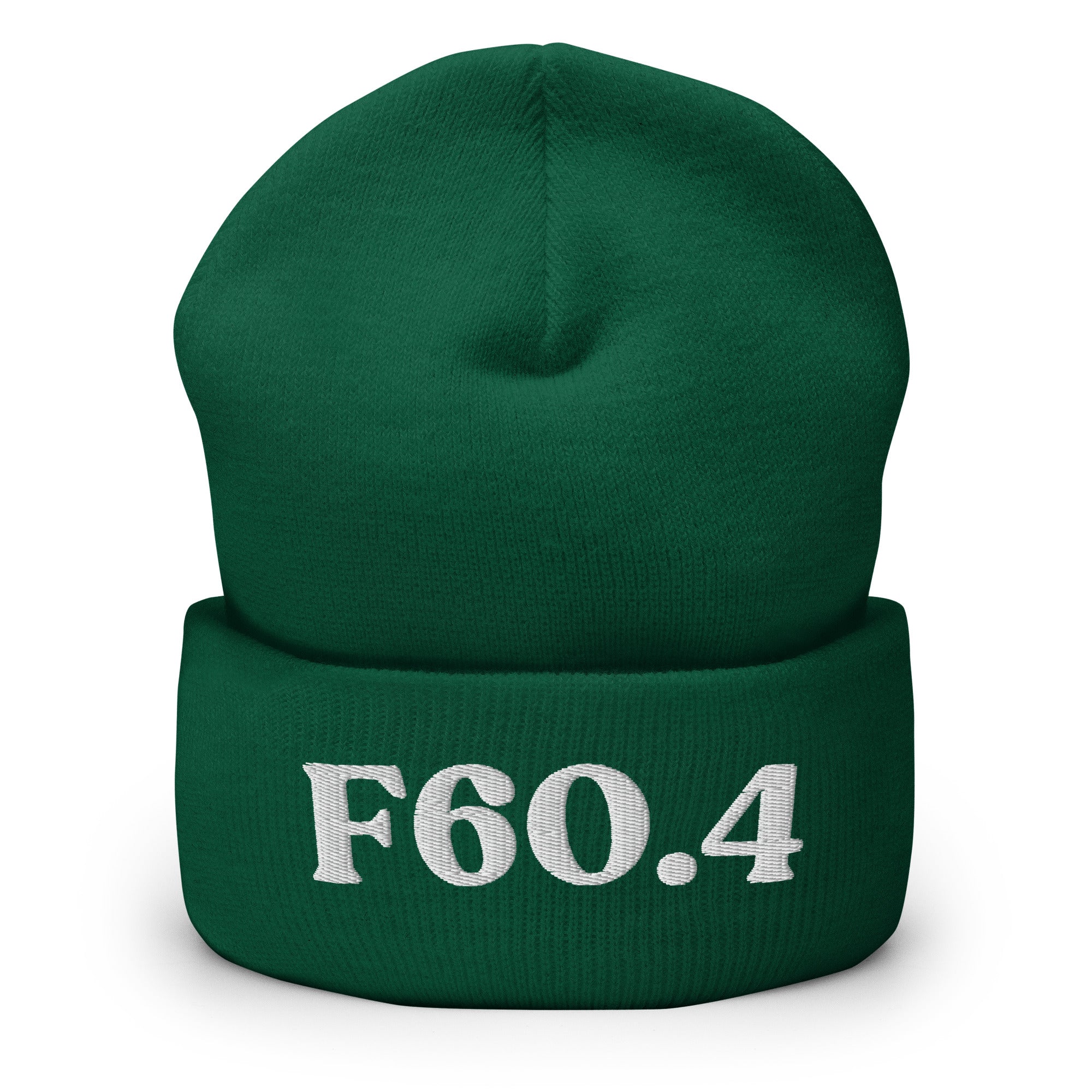 F60.4_cuffed-266_spruce_white_flat2