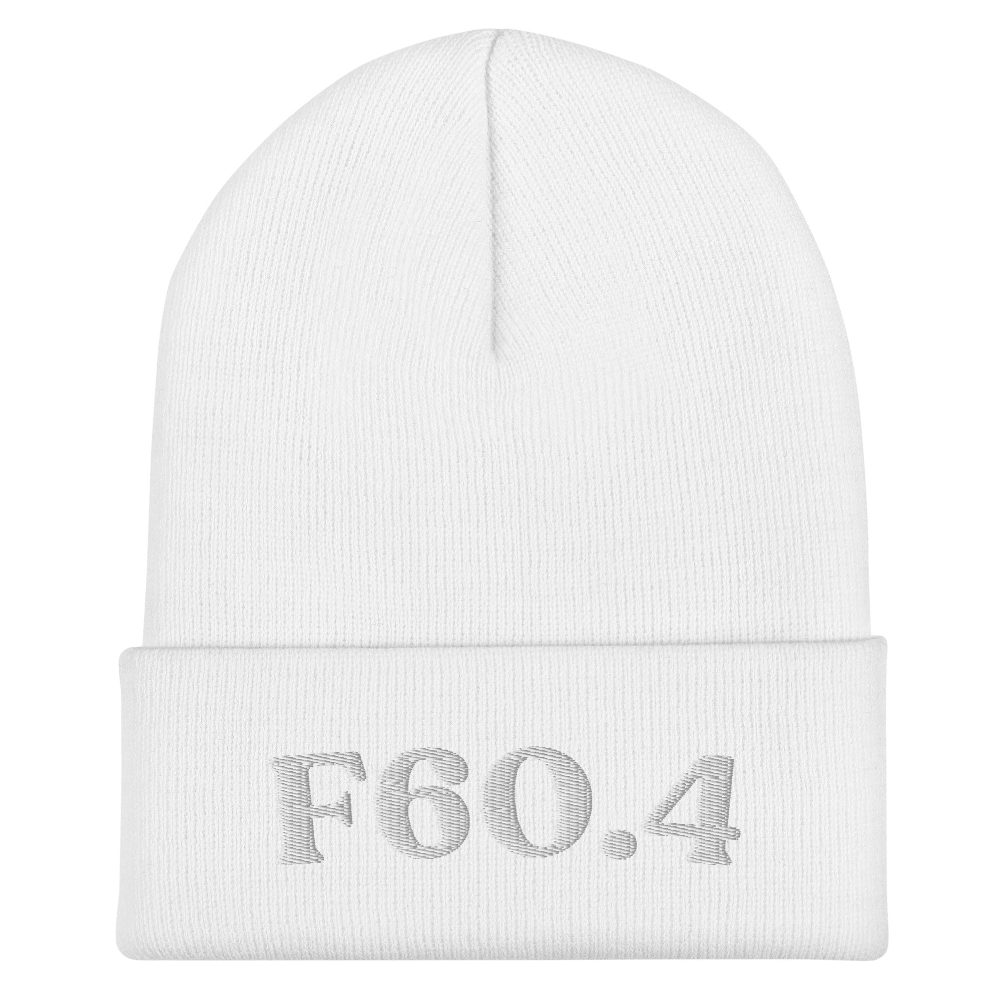 F60.4_cuffed-266_white_white