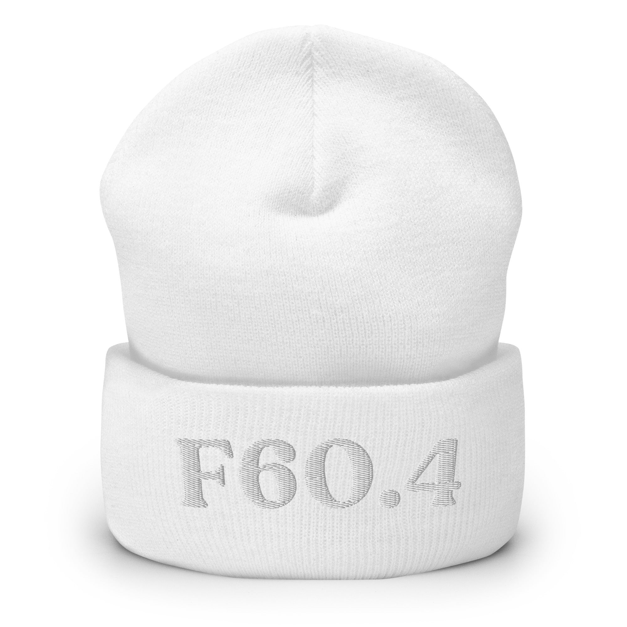 F60.4_cuffed-266_white_white_flat2