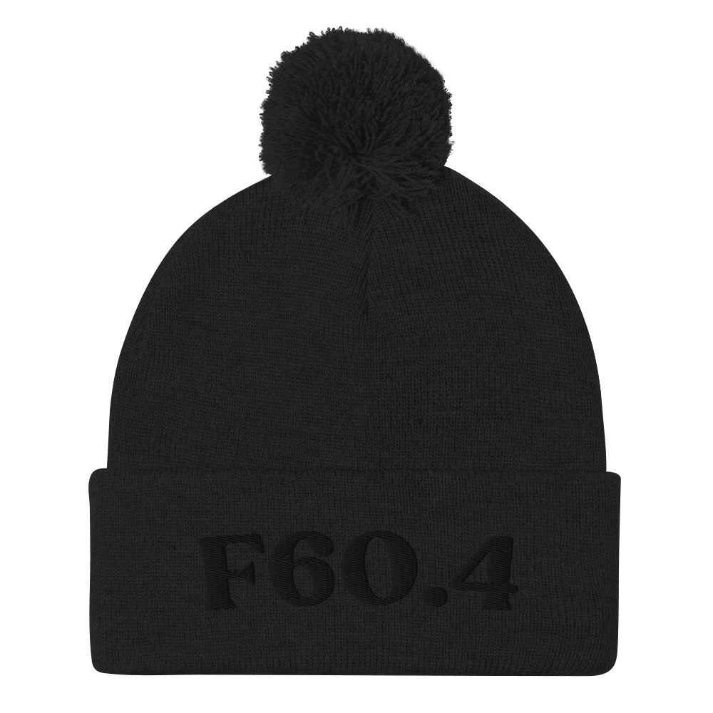 F60.4_pompom-93_black