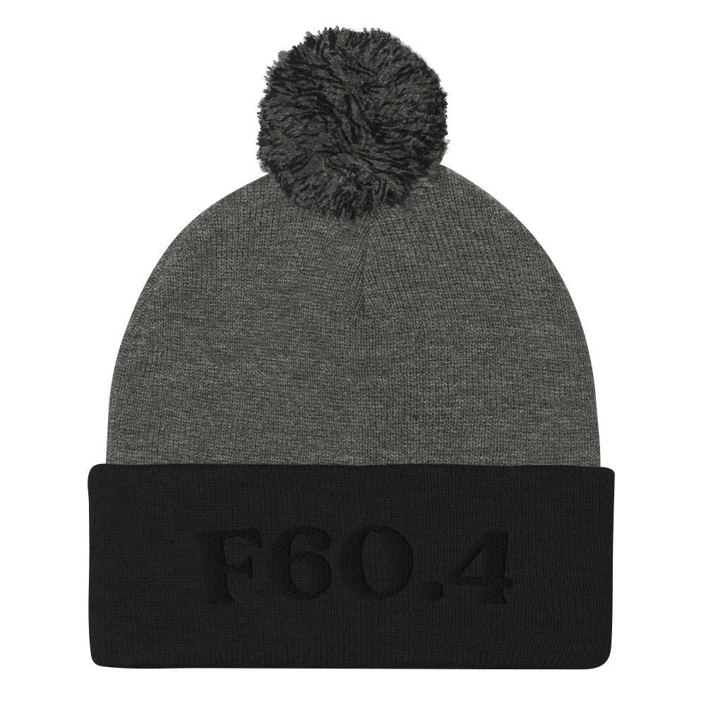 F60.4_pompom-93_dark-heather-grey-black