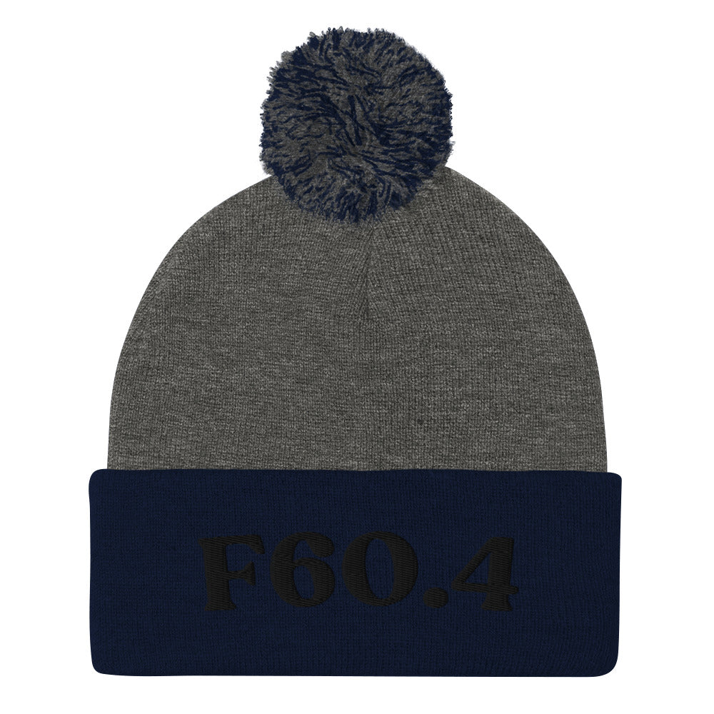 F60.4_pompom-93_dark-heather-grey-navy