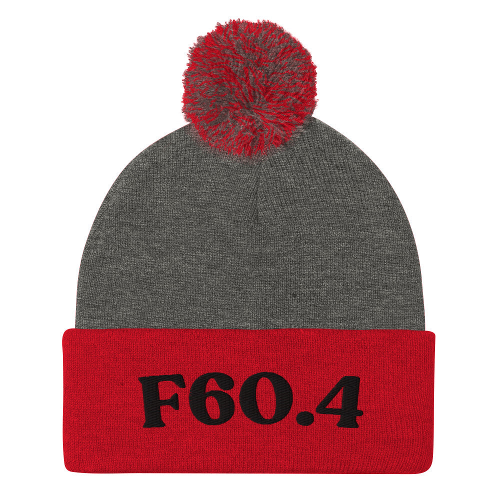F60.4_pompom-93_dark-heather-grey-red
