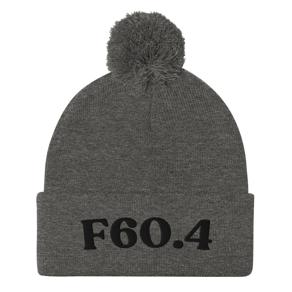 F60.4_pompom-93_dark-heather-grey