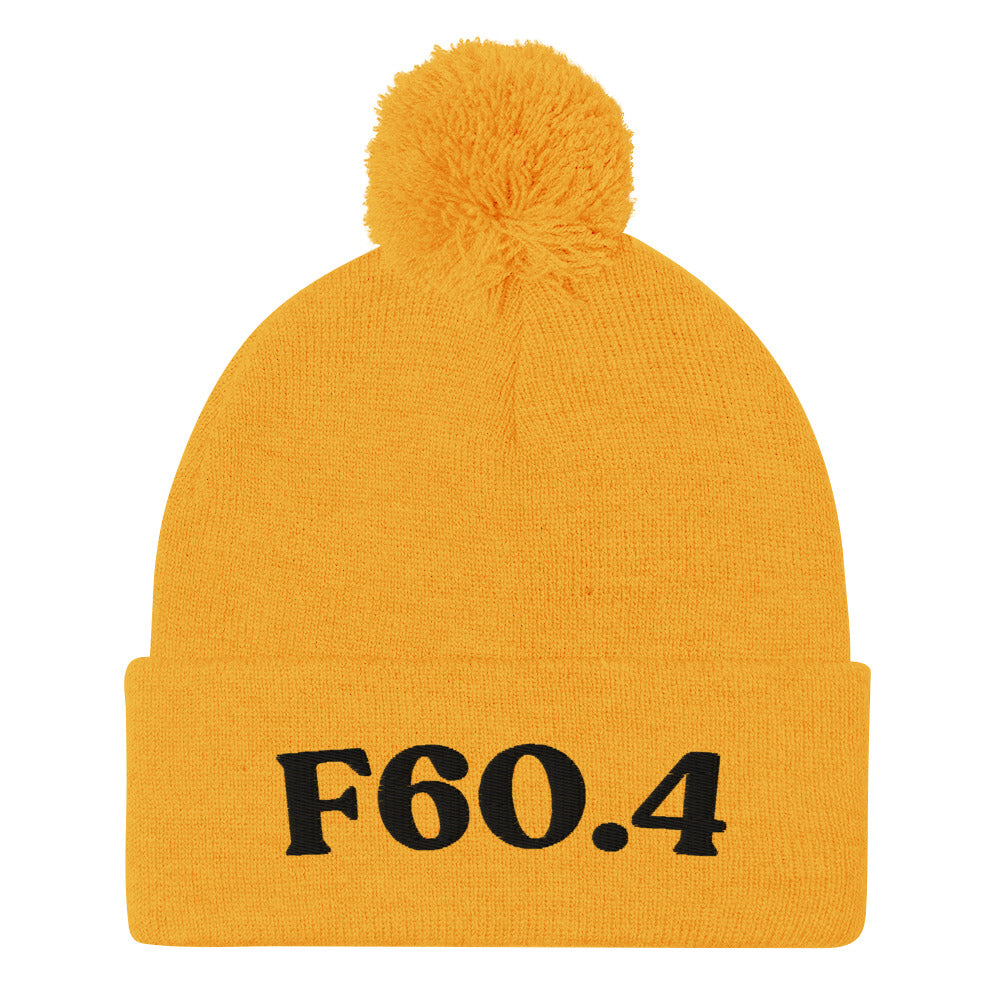 F60.4_pompom-93_gold
