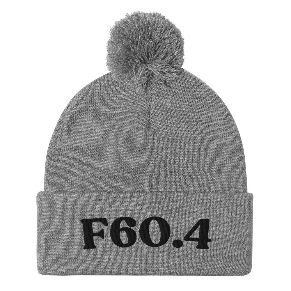 F60.4_pompom-93_heather-grey