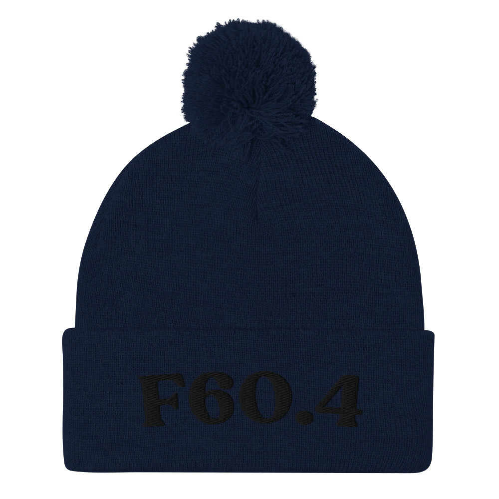 F60.4_pompom-93_navy