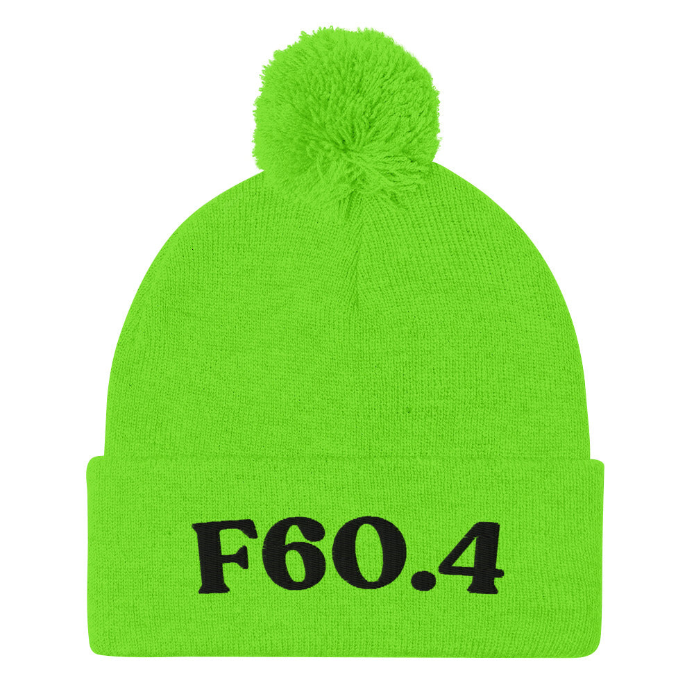 F60.4_pompom-93_neon-green