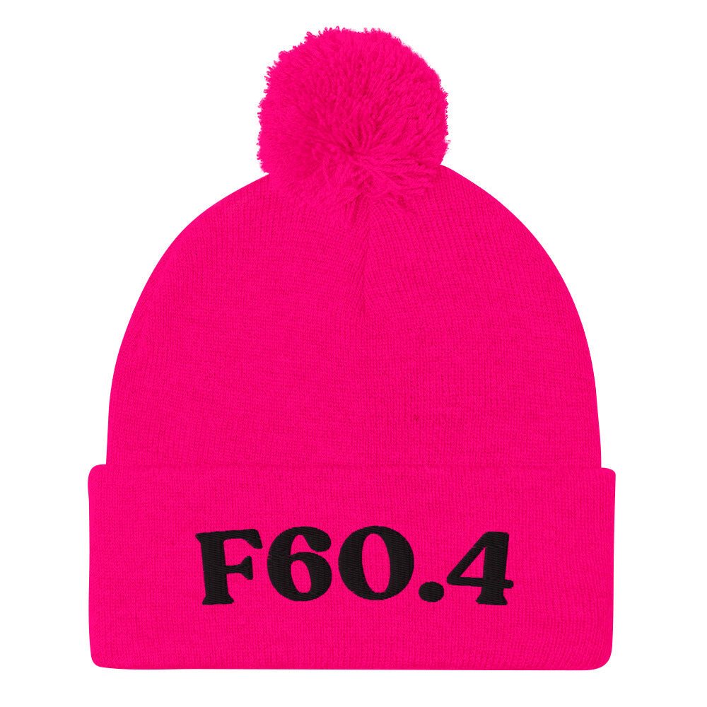 F60.4_pompom-93_neon-pink