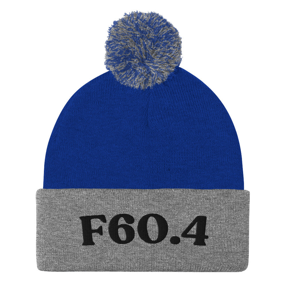 F60.4_pompom-93_royal-heather-grey