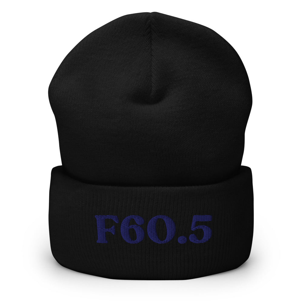 Black | Navy