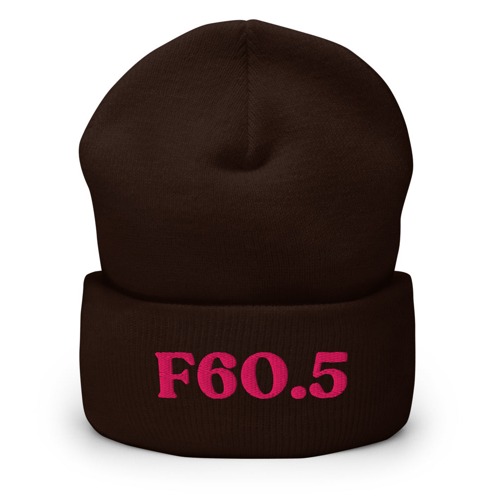 Brown | Flamingo