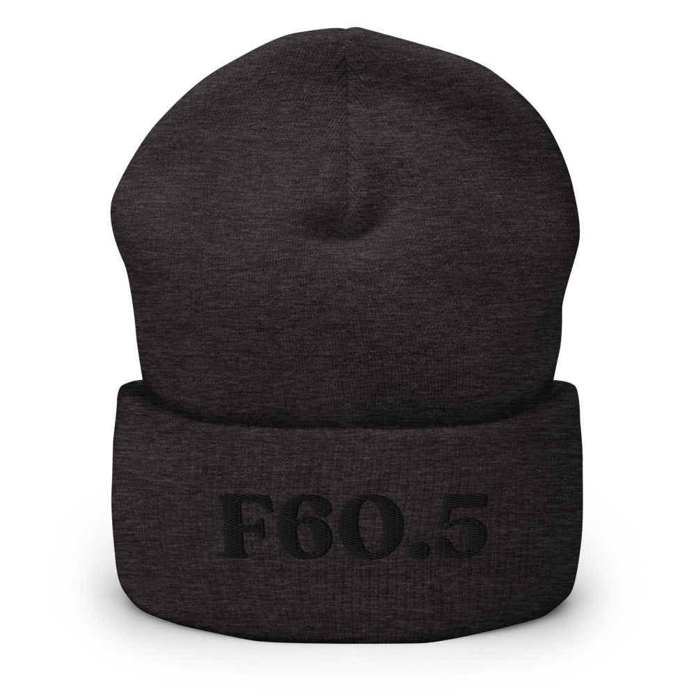 Dark Grey | Black