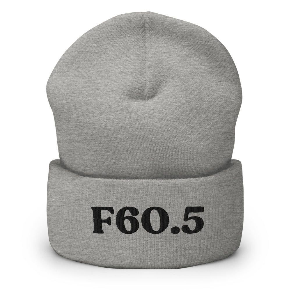 Heather Grey | Black