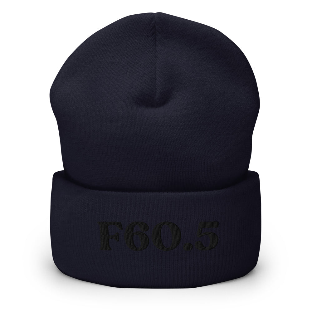 Navy | Black