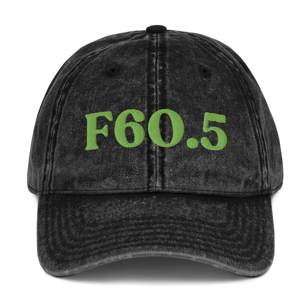 Black | Kiwi Green