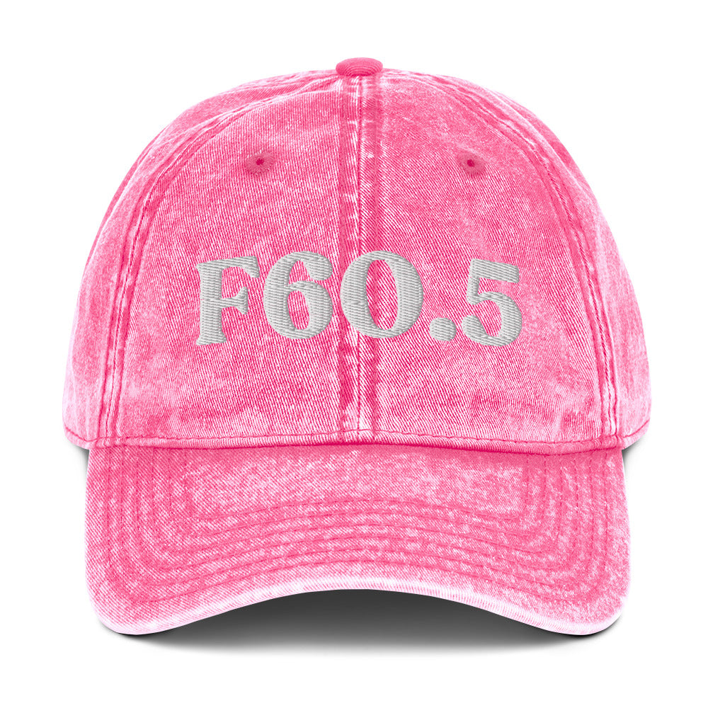 Pink | White