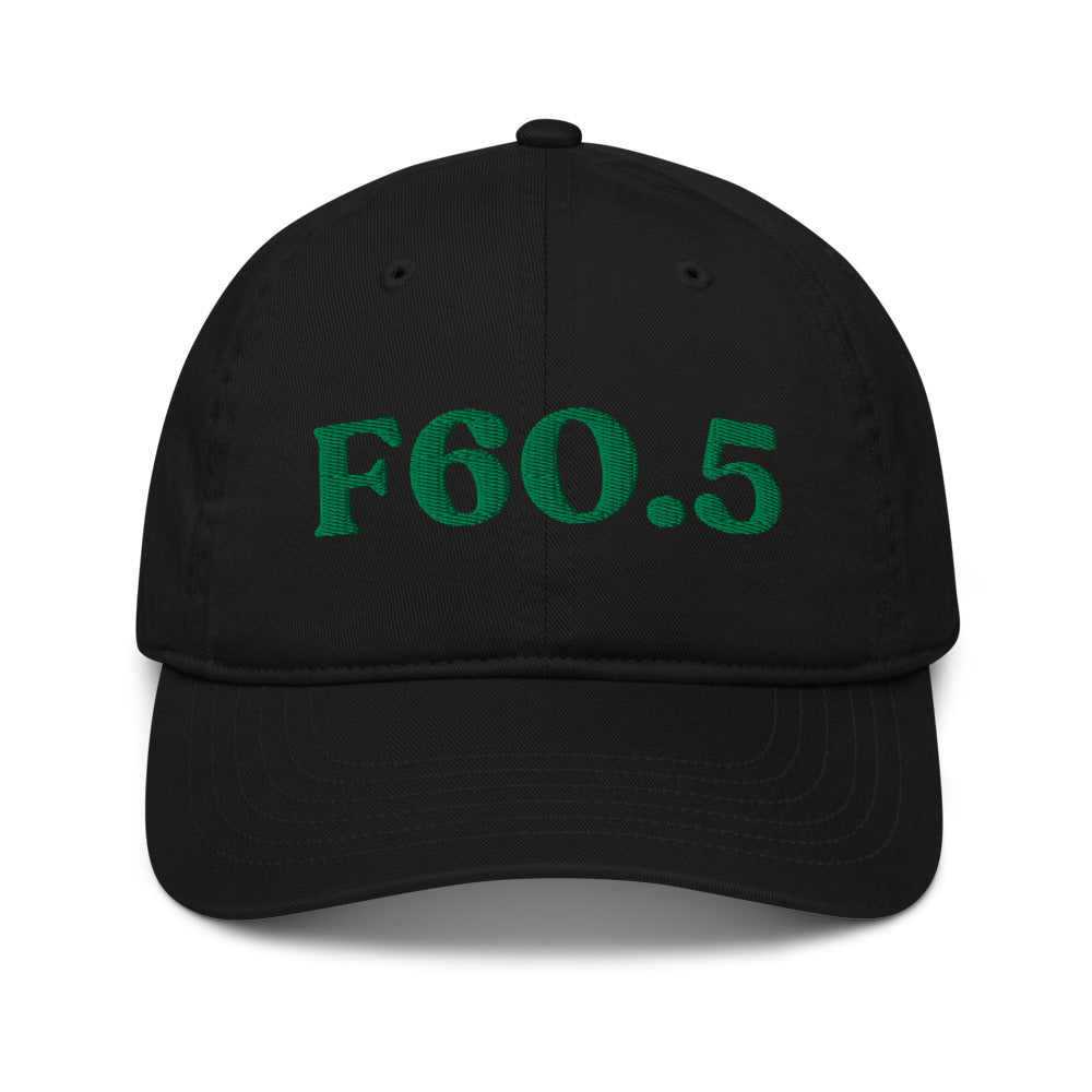 Black | Kelly Green
