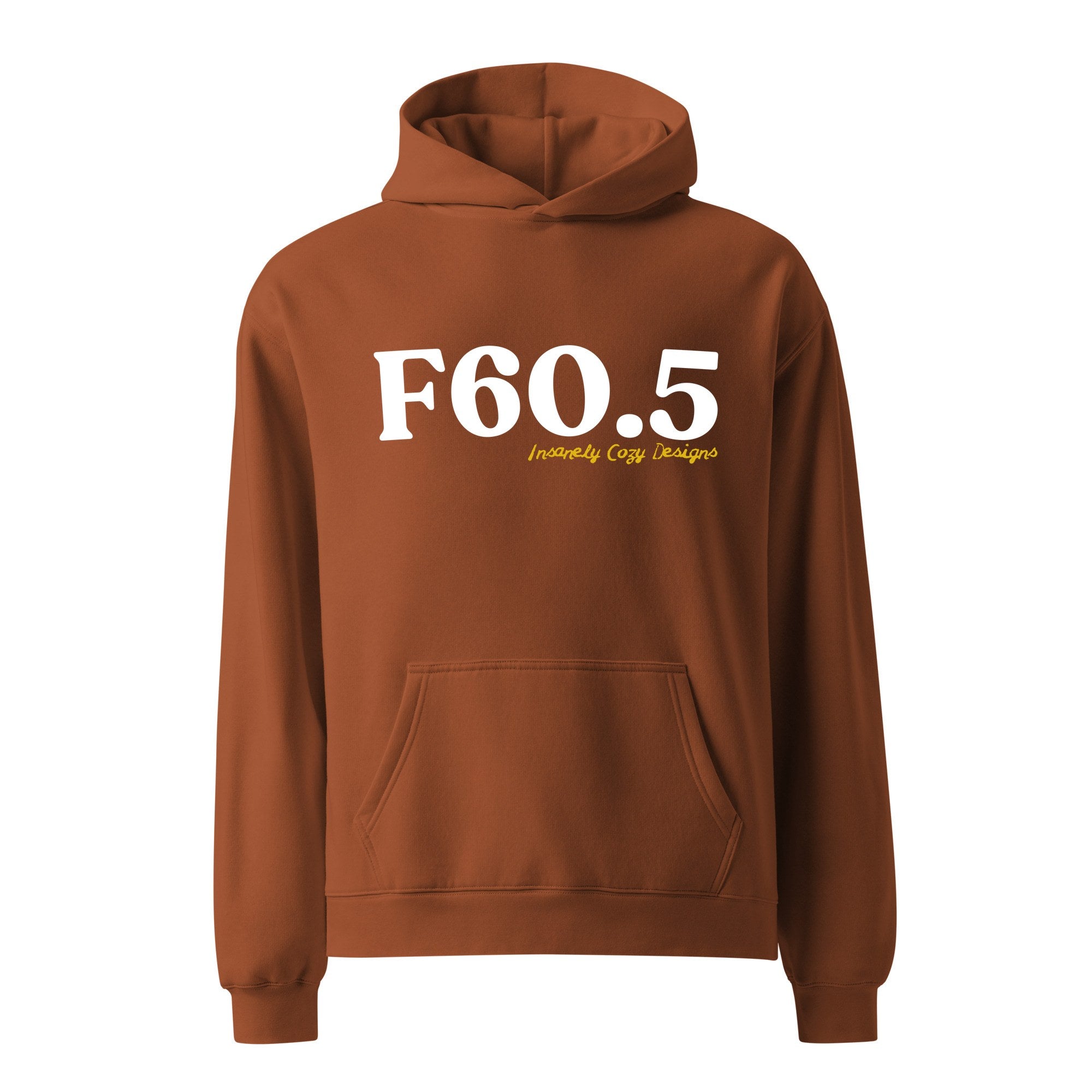 F60.5 | 5161 | clay | white