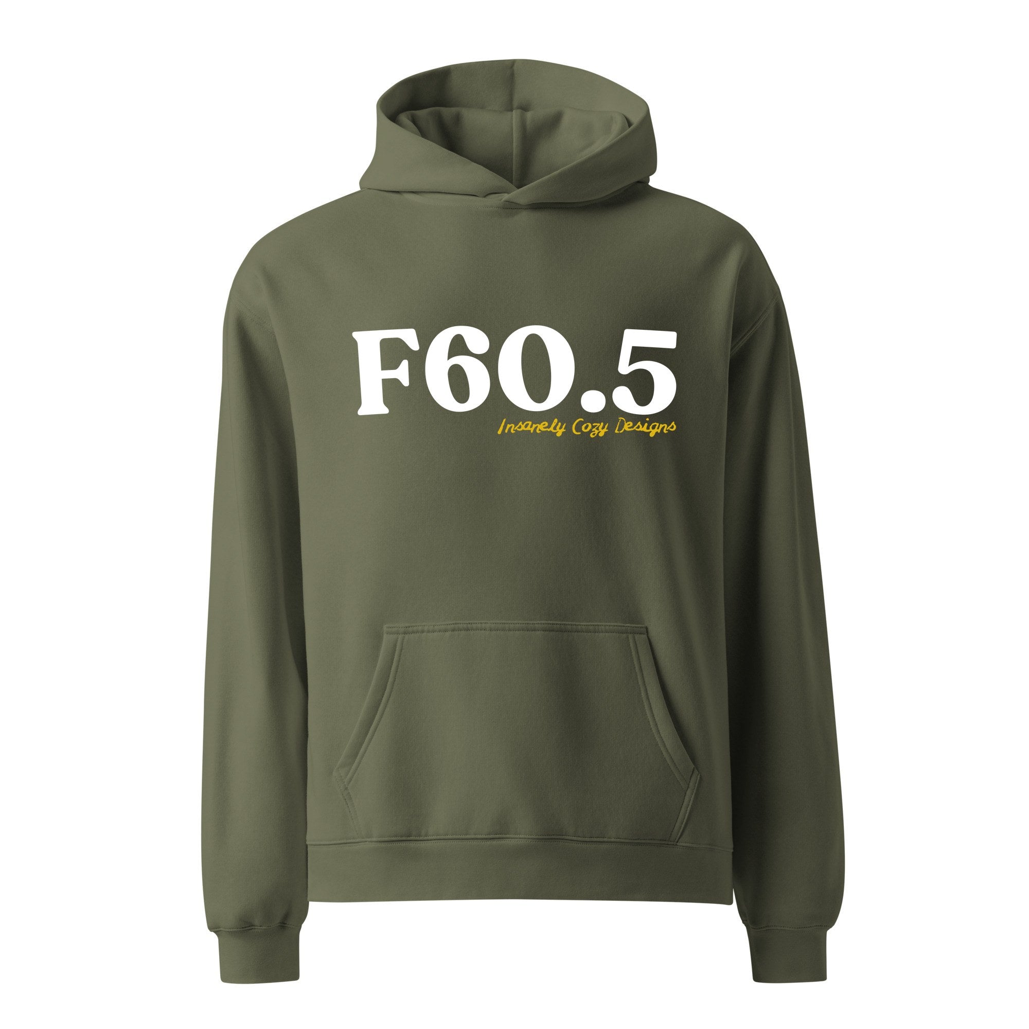 F60.5 | 5161 | cypress | white