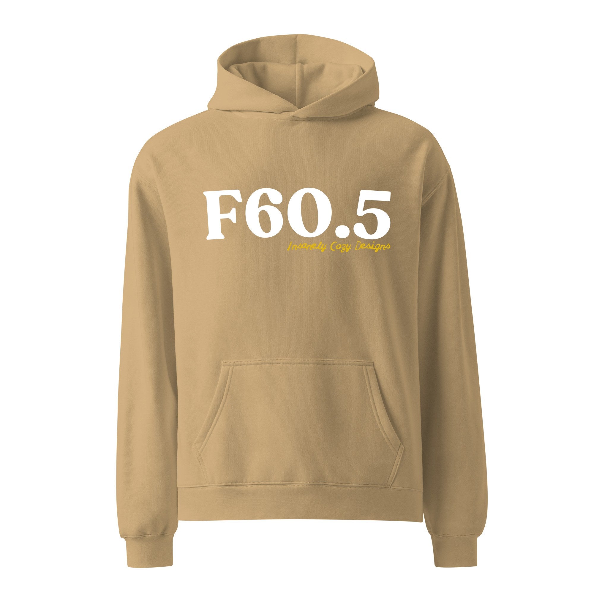 F60.5 | 5161 | sand | white