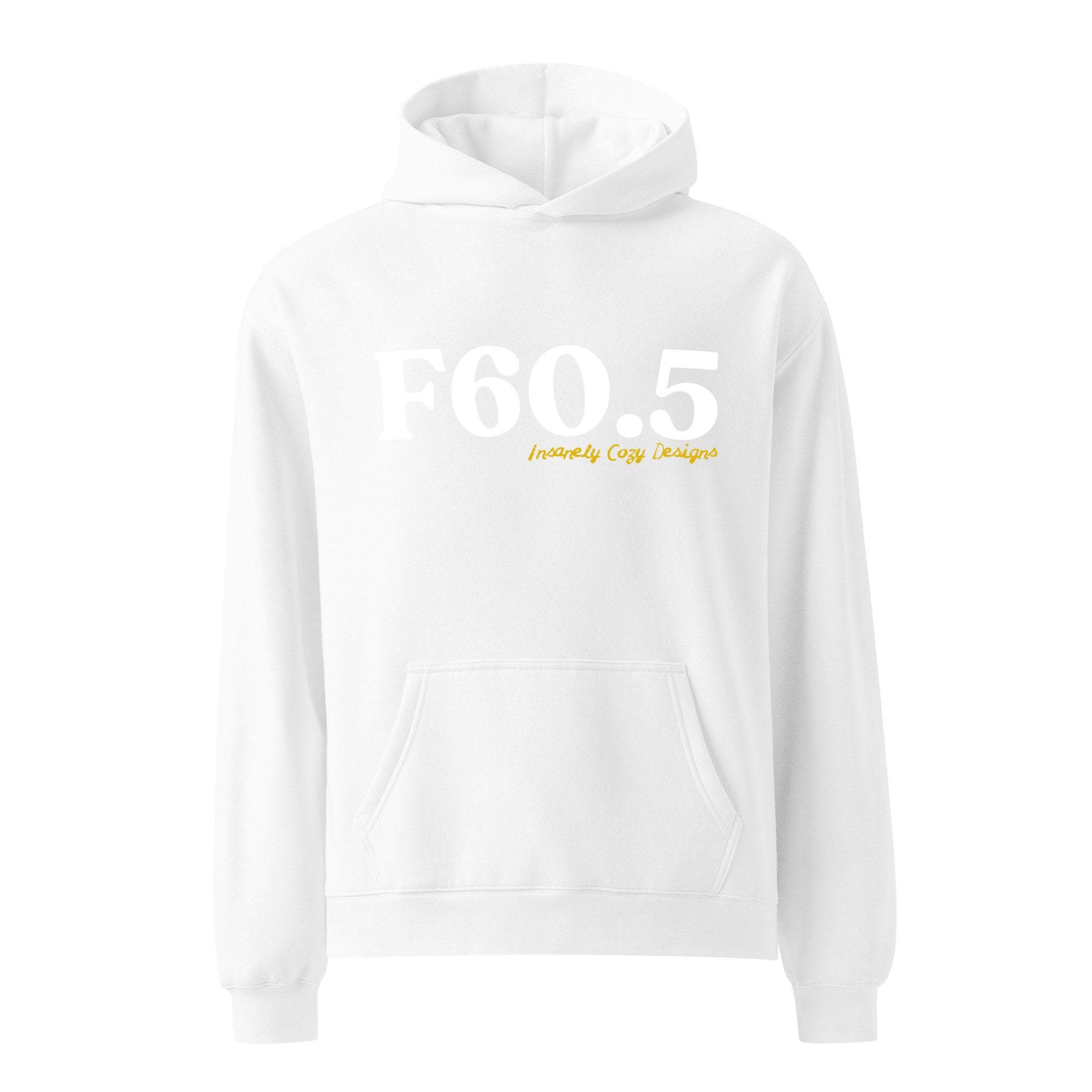 F60.5 | 5161 | white | white
