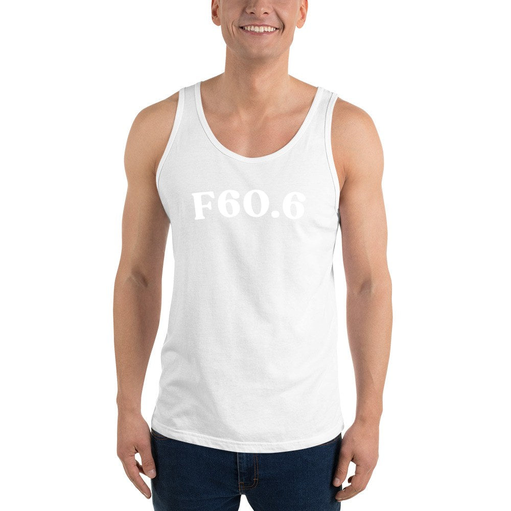 F60.6 | 3480 | white | white