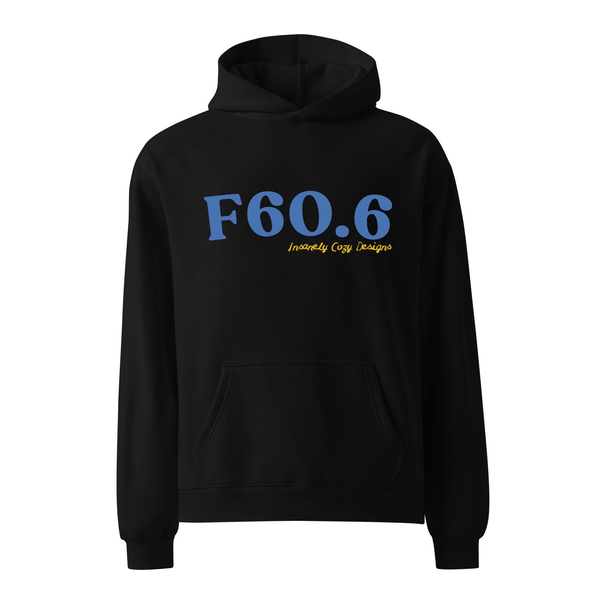 F60.6 | 5161 | black | darker-blue
