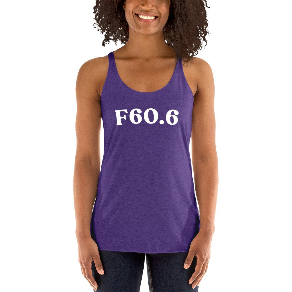 F60.6 | 6733 | purple-rush | white