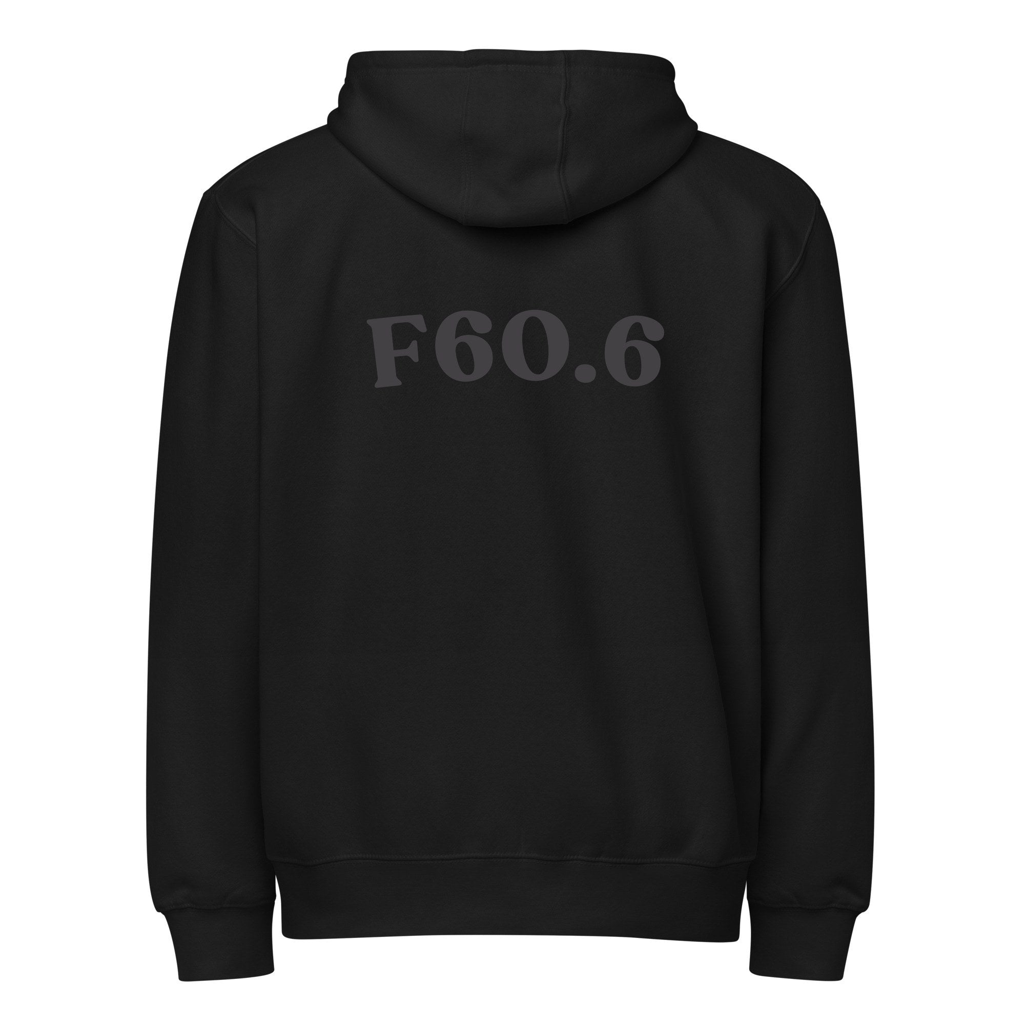 F60.6 | LS14003-back | black | black
