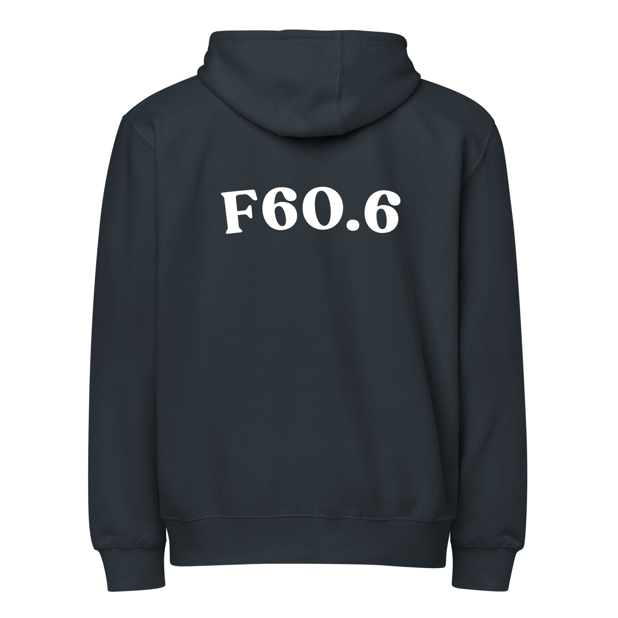 F60.6 | LS14003-back | navy | white