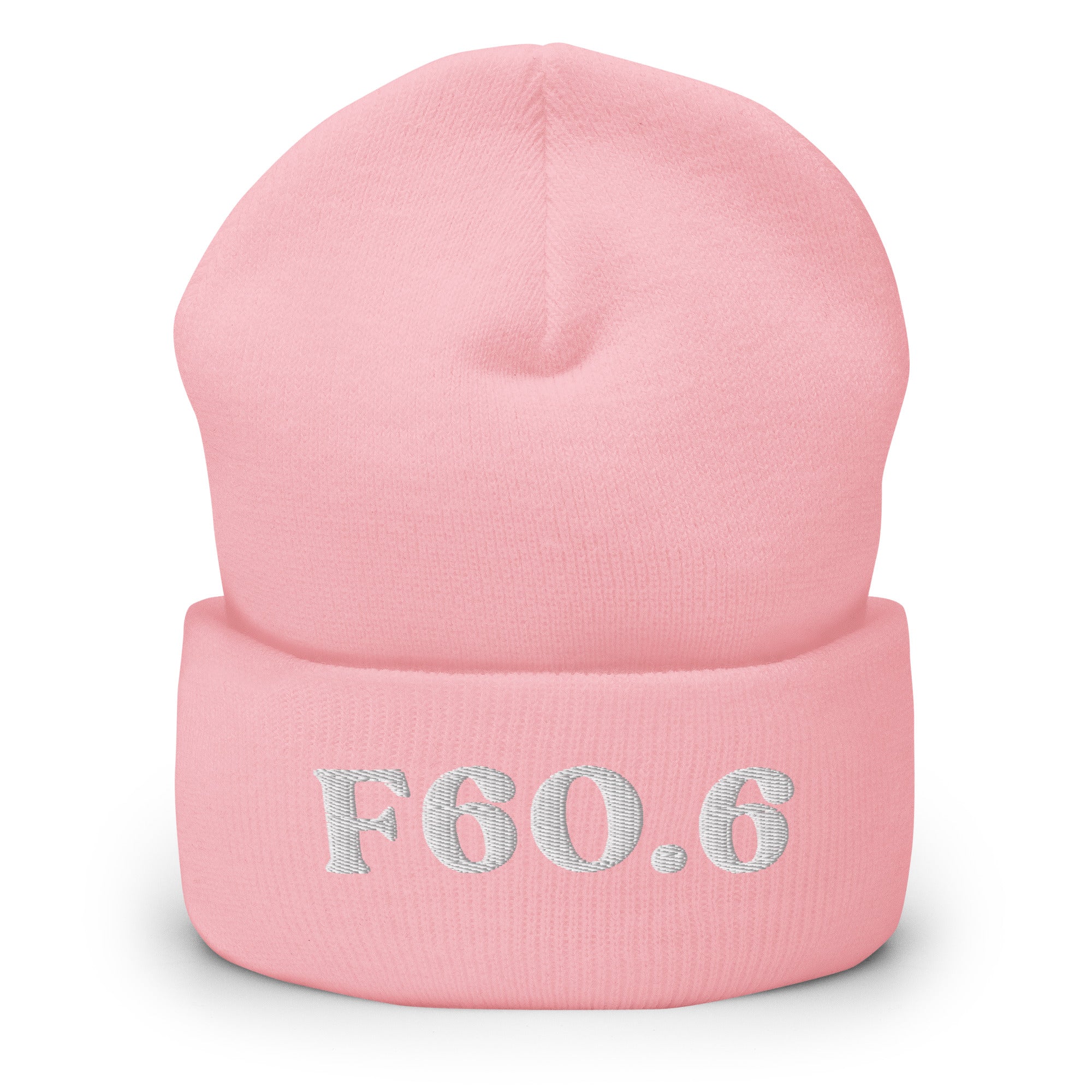 F60.6_cuffed-266_baby-pink_white_flat2