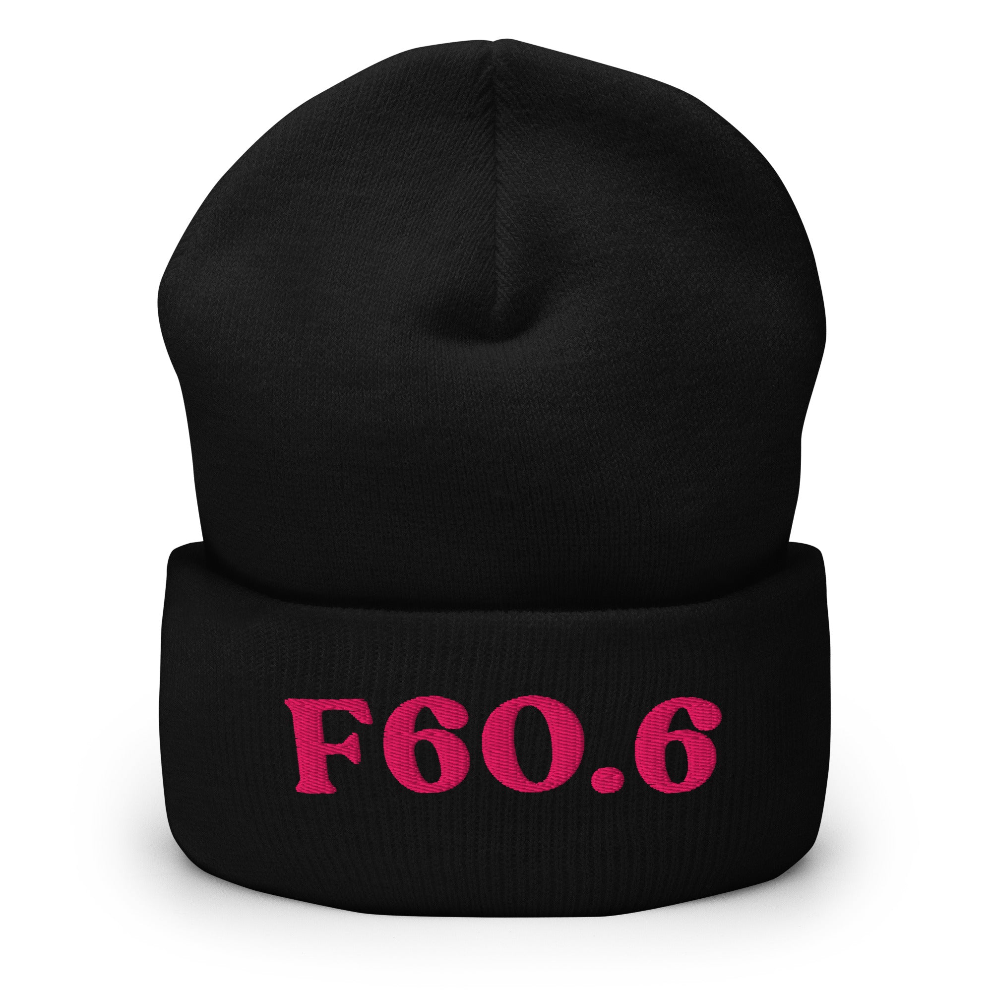 F60.6_cuffed-266_black_flamingo_flat2