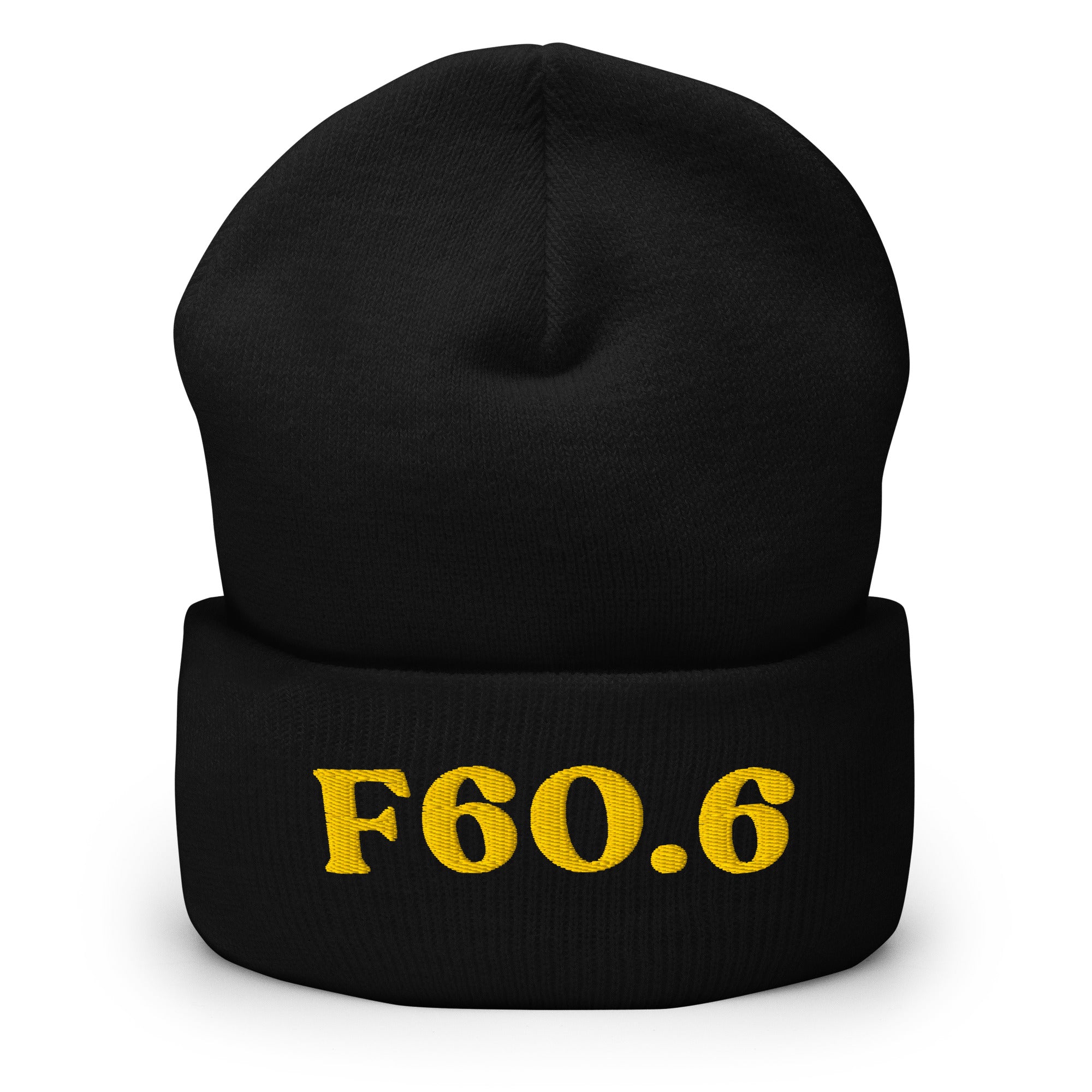 F60.6_cuffed-266_black_gold_flat2