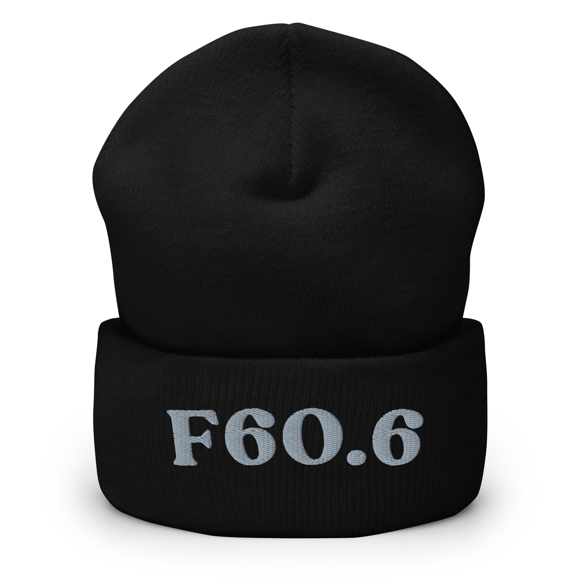 F60.6_cuffed-266_black_grey_flat2