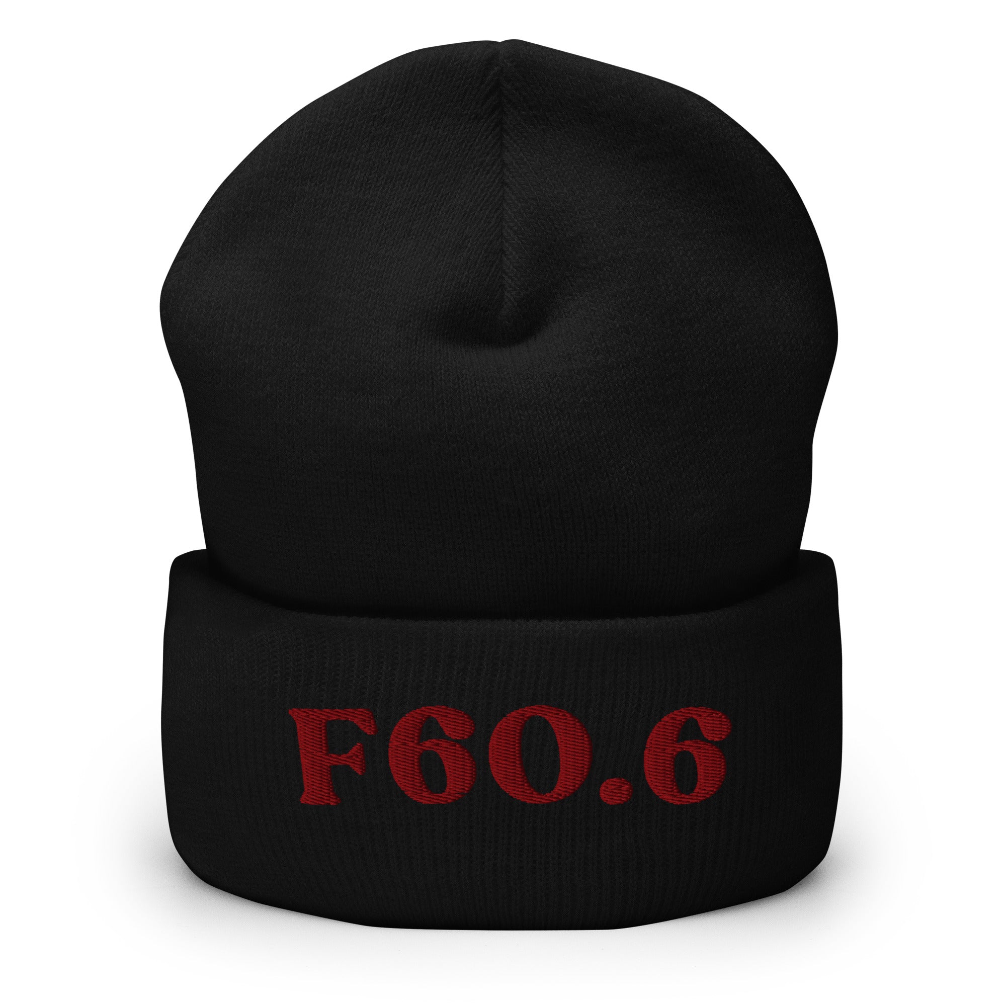 F60.6_cuffed-266_black_maroon_flat2